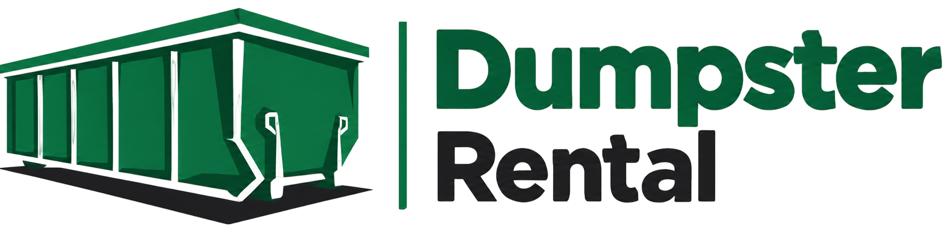 Dumpster Rental Georgia